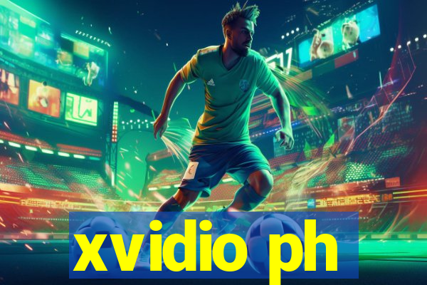 xvidio ph